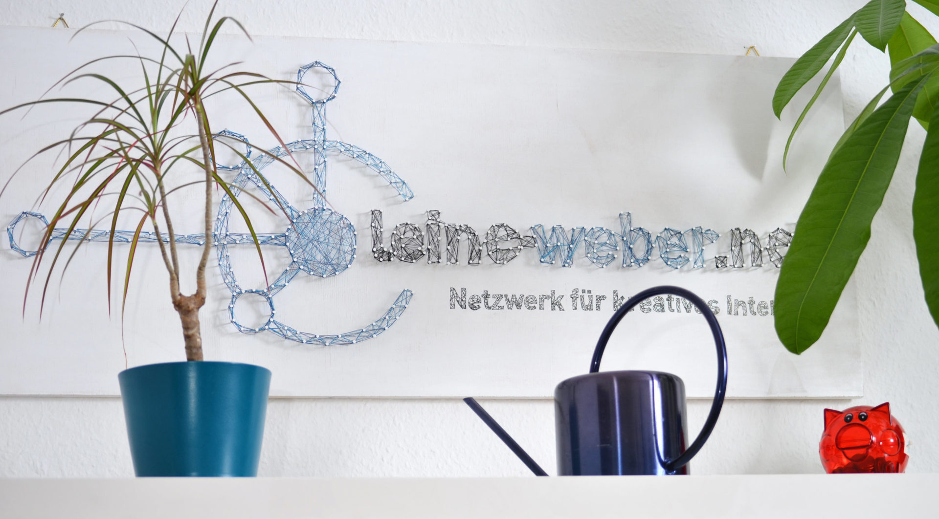 (c) Leine-weber.net